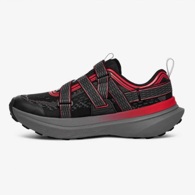 Teva Men S Running ShoeS Aventrail  Stvm2510192 Bcr 