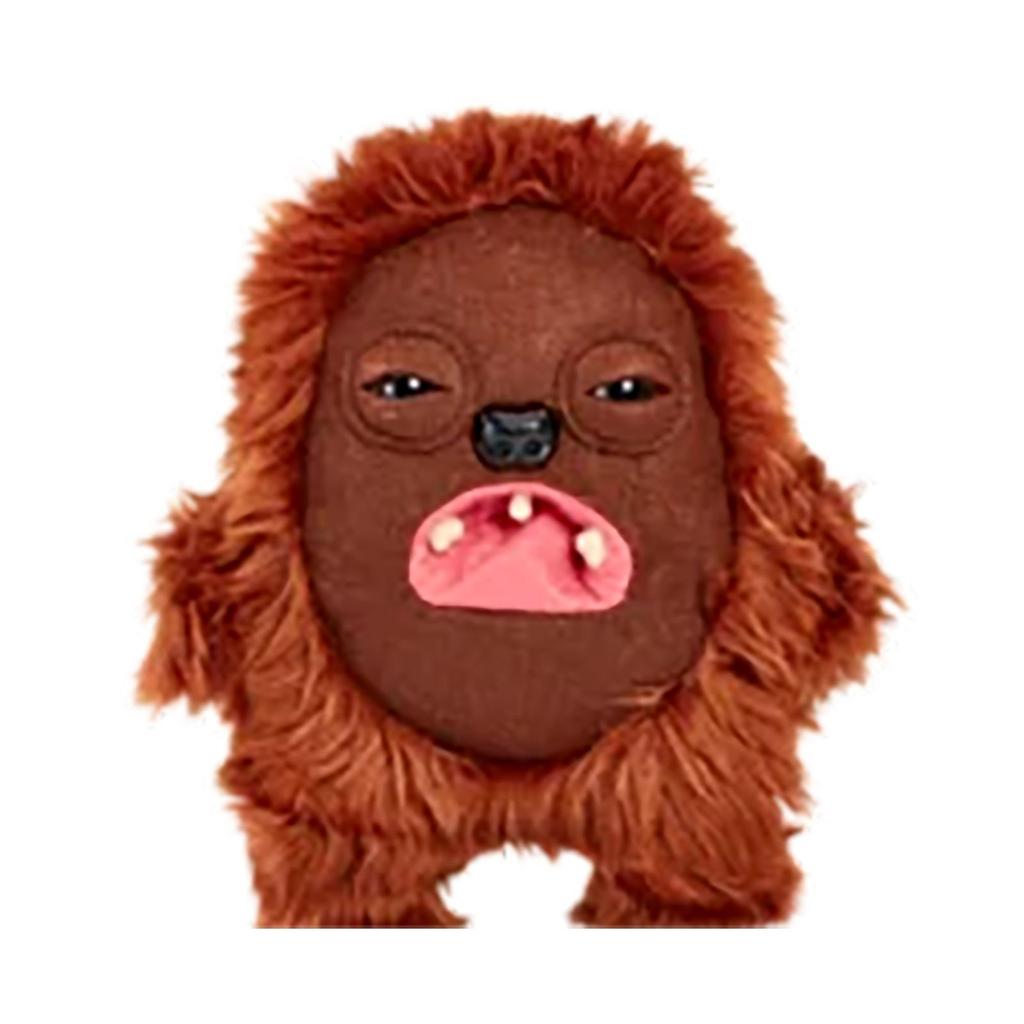 Plush Stuffed Toys Soft Throw Pillow Decorations, Kids Birthday Party Preferred Gift For Christmas,Holidays, Birthdays