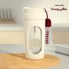 Portable Multi-Function Rechargeable Juicer Cup