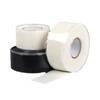 Self-Adhesive Waterproof Silicone Tape for Pipe Leak Repair