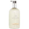 MOLTON BROWN Sunlight Clementine & Vetiver Body Lotion