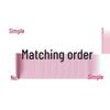 LTV-063L SMD SOP-8 High-Speed Optocoupler Chip Available