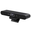 Shenghua Sitong 4K AI Tracking USB Video Conference Camera (CN Version)