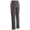Trespass Womens/Ladies Rambler Straight Cargo Trousers