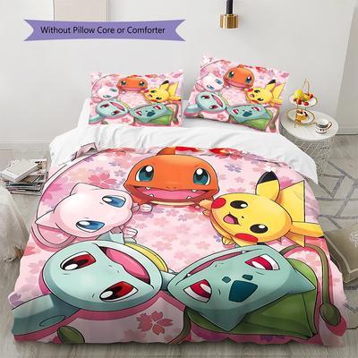 Roupa de cama – Conjuntos de roupa de cama