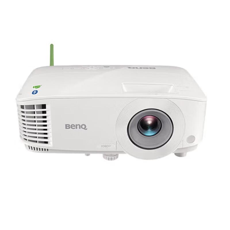 

BenQ AN7920 Smart Wireless Projector (CN version)