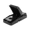 Bait Rat Traps Mouse Catcher Outdoor Indoor Household Mouse Trap Mice Trap Pest Killer Rat Catcher