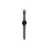 Swatch Men 41mm Black Watch SUOM102 SUOM102