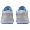 Air Jordan 1 Low SE