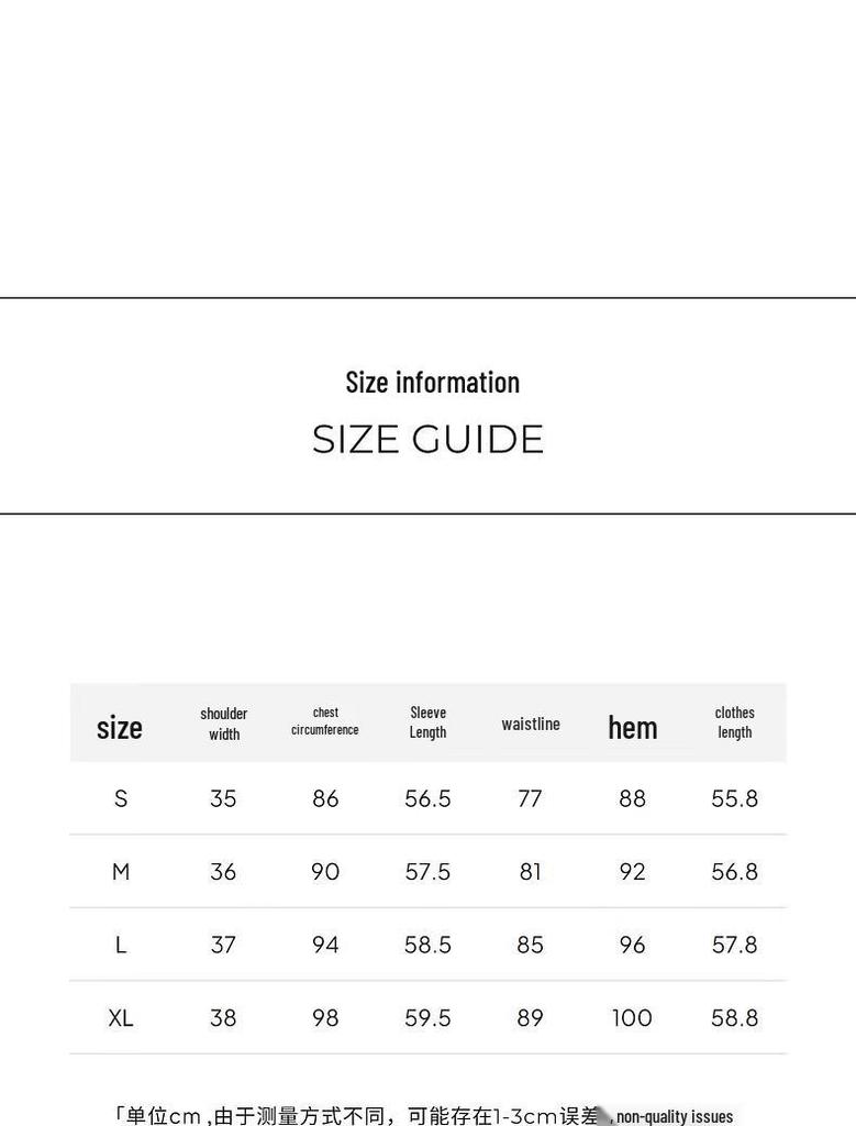 Chumian Mousse Wool Blend Mock Layer Long Sleeve T-Shirt