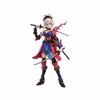Figma Fate/Grand Order Сэйбер/Миямото Мусаси Немасштабная раскрашенная подвижная фигурка из АБС и ПВХ