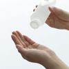 Moisturizing skin care Moisturizing skin penetration water Moist Rich