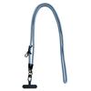 Detachable Mobile Phone Lanyard Anti Lost Phone Neck Straps  Hanging Ornaments
