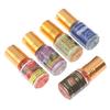 3ML Perfume Lasting Fragrance Flavor Perfume Essence Oil Body Deodorization