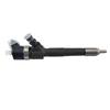 1Pcs Fuel Injector For Mahindra 2.2 L Diesel Engine 0445110310
