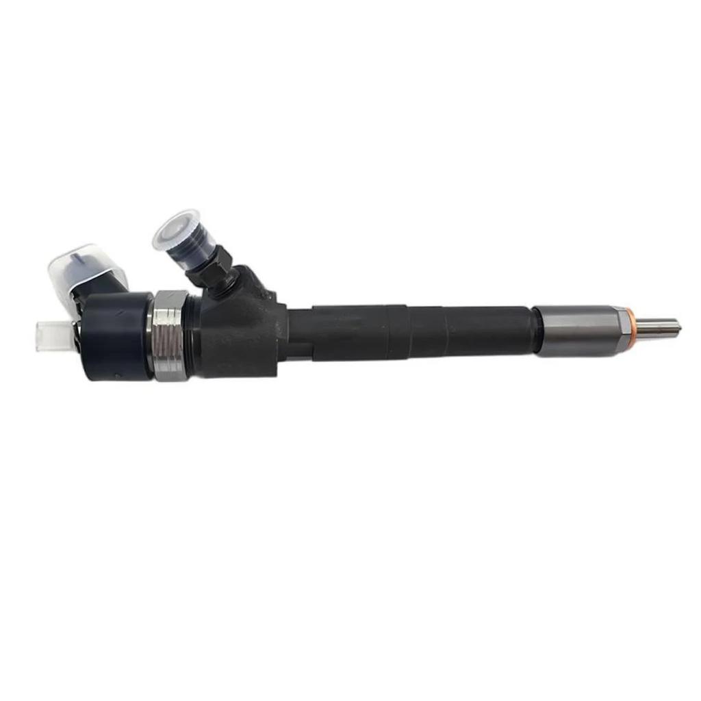 1Pcs Fuel Injector For Mahindra 2.2 L Diesel Engine 0445110310