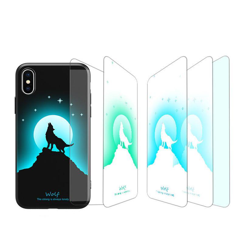 Colorful Soft Silicone Cell Phone Shell With Timeless Design For Universal Fit