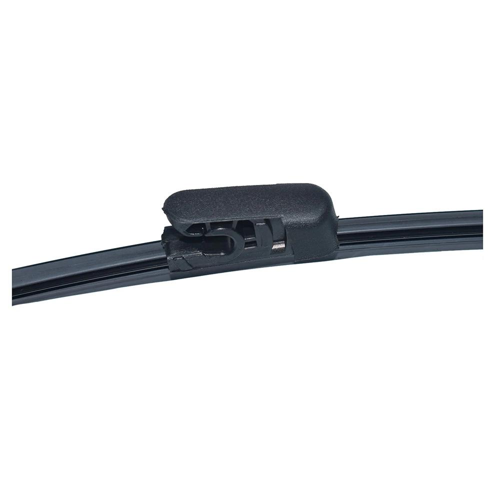 Pióro wycieraczki tylnej szyby 988502V000 dla Hyundai Veloster 2012-2017