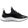 Nike Free Ride Comfortable Low Top Kids Running Shoes Kids Sneaker Black IO1642-001