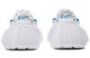 Onitsuka Tiger Gigatia Shoes 'White Directoire Blue' 1183B560-100