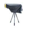 VANGUARD Kamera-Regenschutz für SLR 600-mm-Objektiv ALTA RCXL