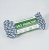 4mm 7 Strand Core 550 Polyester DIY Handmade Woven Bracelet Cord Jewelry Raw Material Keychain Phone Pendant Findings Nylon Rope