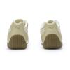 Puma Speedcat Support Lightweight Breathable Low Top Casual Shoes Unisex Roasted Almond 408858-02