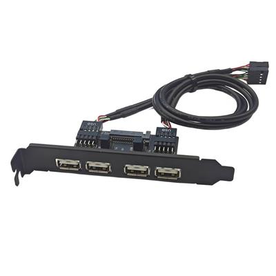 Periféricos – Cables para ordenadores