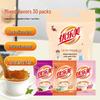 Youlemei Polvere Istantanea per Tè al Latte - Assortimento 3 Gusti