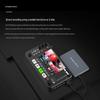 Neolive R2 Plus 4K Live Stream Video Switcher