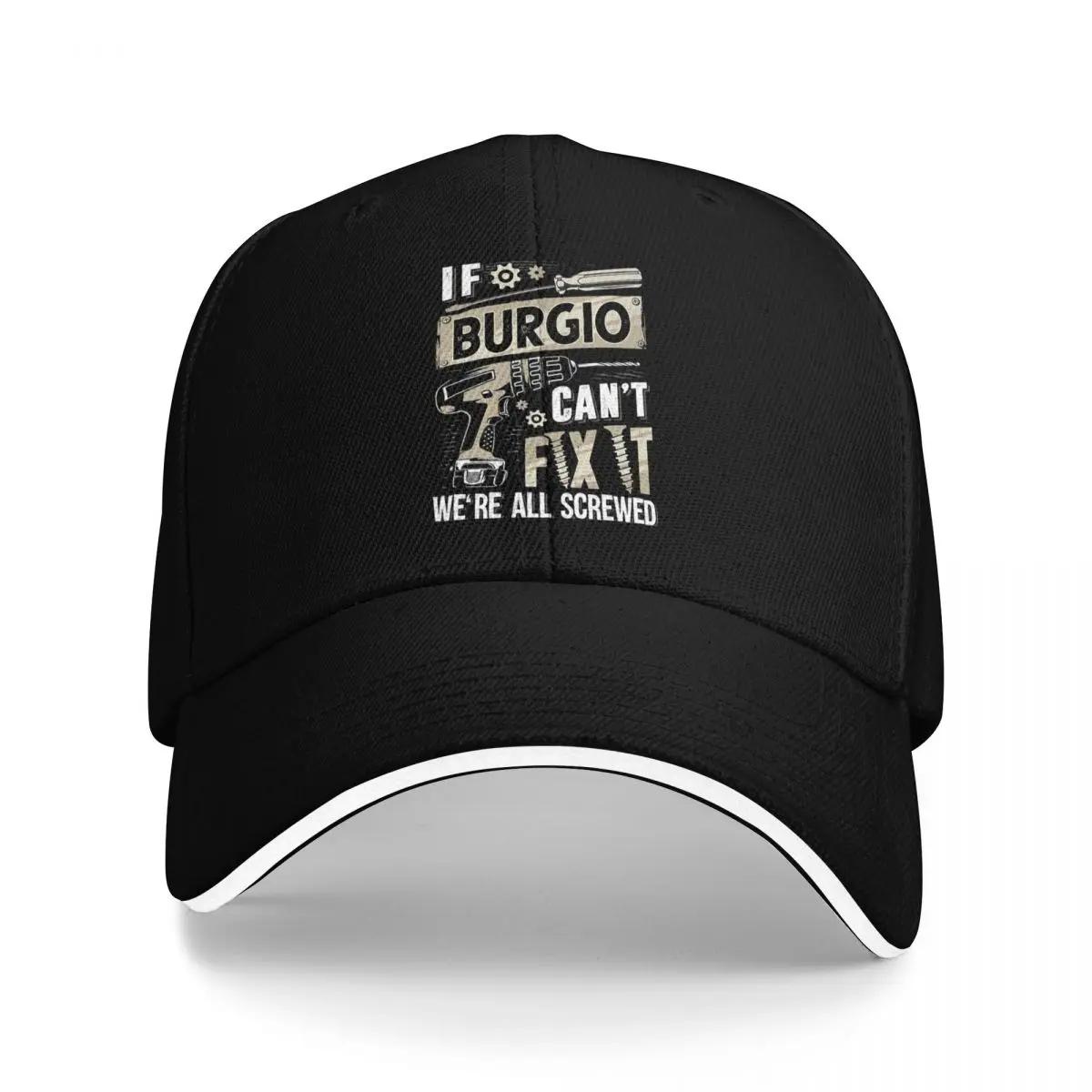 

HandyUnisex Breathable Design Women Hat Sports Caps Unisex s Baseball Cap One Size