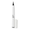 E.l.f. Cosmetics Waterproof Eyeliner Pen 0.05 Oz