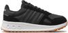 Adidas Run 84 Women's Sneakers (IH8623) Schwarz