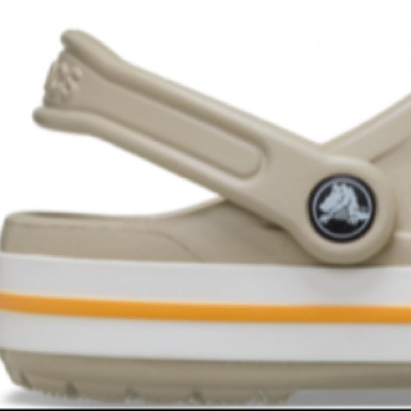 Crocs Bayaband Clog 205089 2v3