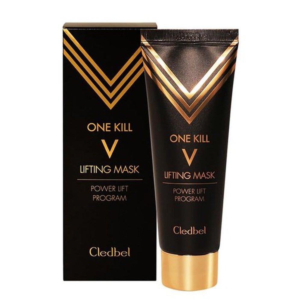 

Peel-off pack 70ml black, good for dead skin at any time
