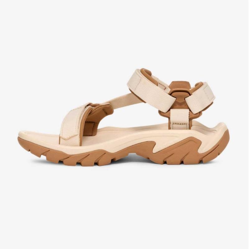 Teva Women S Sport Sandal Terra Fi 5 univerSal Stvf2519443 Ccn
