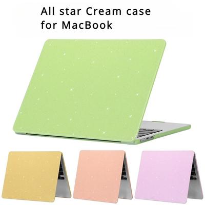 2023 MacBook Pro 13 için kılıf 2022 hava 13.6 için MacBook Air 13 için yeni Apple MacBook M1 M2 laptop çantası