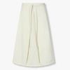 Volume Skirt Match Tuck  9105332101ct 