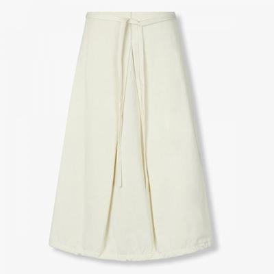 Κάτω μέρος (Γυναικεία Ρούχα) – Φούστες