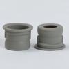Set of 2 Type A Silicone Gaskets for Replacement Caps Type [REVOMAX Official] Caps/Water Bottles/Bottle (Revomax A)