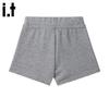 Women's High-Waisted Bodycon Hot Shorts