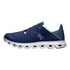 On Cloud 6 Coast Comfortable Soft Casual Running Shoes Men sneaker Blue 3MF10034662