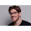 Dragon Dr2014 002 Men Eyeglasses