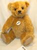 Steiff Teddy Bear Replica 1906 Reddish "Classic Blonde" 35cm