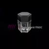 Magic Black & White Mini Exploding Dice - Novelty Children's Toy
