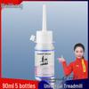 Weilikang Loopband Smeerolie CN-stekker (adapter meegeleverd)