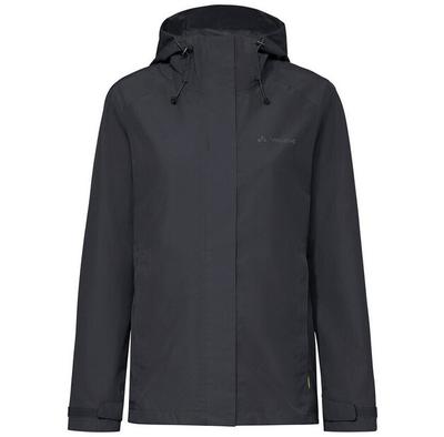 VAUDE Mineo 2L Jacket