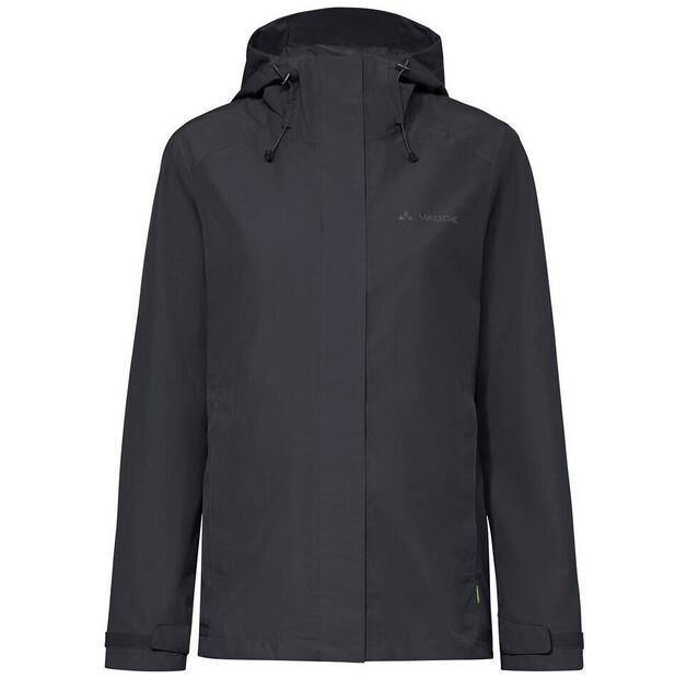Куртка VAUDE Mineo 2L EU 34