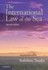 The The International Law of the Sea Book
