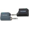 Boss WL-20L Guitar Wireless System Automatic, Optimal Wireless Connection, Up To 7 Hours of ...